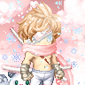 I a boy named Goo I's avatar