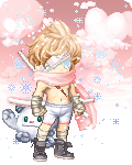I a boy named Goo I's avatar
