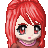 cheszckah_19's username