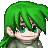 Sacred_Mission's avatar
