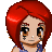 emi-iana-warior's avatar