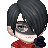 Vampire Hellsing Gunner's avatar