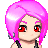 prettykyla's avatar