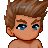 javyboy3000's avatar