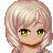 sariachuuu's avatar
