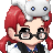 Nina_Vision's avatar