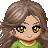 alexis monique's username