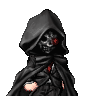 OmegaShenron's avatar