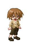 uggaugga909's avatar