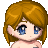 Cutie-740's avatar