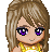 Trisha ElricFma 14's avatar