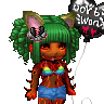 pudding6004's avatar
