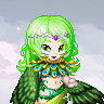 Persepia's avatar