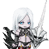 Crystal G.Rider_Mx26's avatar