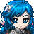 Bluebell - chan's avatar