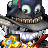 Rhino 77's avatar