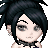 Deadly_Vampiress's avatar