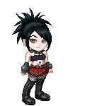 Deadly_Vampiress's avatar