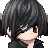Shazaki's avatar