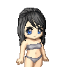 crazy-chn's avatar