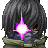 GundamNarutoFan1337's avatar