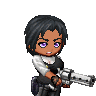 Destroyer of Sweaters's avatar