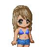 sexysweetheart636's avatar