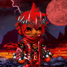 Evil Pointy Stick Of Doom's avatar