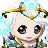 Shiraiun's avatar