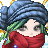 dragon-ari's avatar