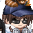 littleproko's avatar