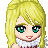 cindy919's avatar