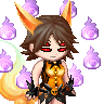 Lyrax's avatar