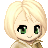 goatflower's avatar
