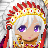 Akemi520's avatar