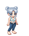 Sakura155's avatar