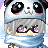 Rainbow Panda V2's avatar