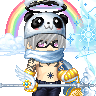 Rainbow Panda V2's avatar