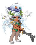 zombunnie's avatar