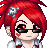 EMO BANDlT's avatar
