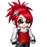 EMO BANDlT's avatar