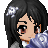 Himeno192's avatar