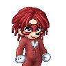 [Knuckles The Echidna]'s avatar