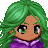 NaNha -MaC's avatar