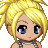 Temari Shikaku Girl's avatar
