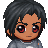 vampireboy1997's avatar