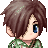 Hikari2008's avatar