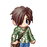 Hikari2008's avatar