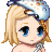 Hinata22352's avatar