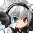 IVX-Saku No Kira-XVI's avatar